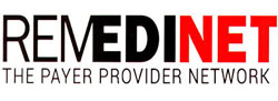 buildproplus